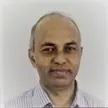Dr. J N Naidu