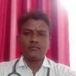 Dr. Keshav Paikrao
