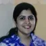 Dr. Neeti Dhawan