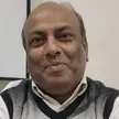 Dr. Priyadarshi Sagar