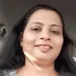 Dr. Shilpa Pilewan