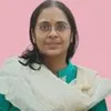 Dr. Jayalakshmi R Paediatrician in Tiruvallur
