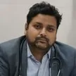 Dr. Sumit Gupta