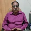 Dr. Chandrakant Mehta