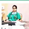 Dr. Shweta Gupta Infertility Specialist, Gynaecologist and Obstetrician in Central Delhi