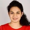 Dr. Rithika Salian