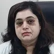 Dr. Priya Modi
