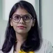 Dr. Rashmi Nijagunamurthy