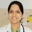 Dr. Naincy Agrawal