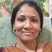 Dr. Sharanya Padma