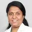 Dr. Anitha Balaji