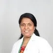Dr. Anitha Balaji