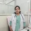 Dr. Mousmi Kumari