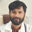 Dr. Sanjay Raut