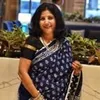 Dr. Archana Changedia Gynaecologist and Obstetrician in Pune