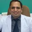 Dr. Rajiv Goel