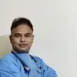 Dr. Amar Gautam