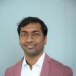 Dr. Vivek Biradar