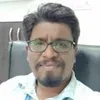 Dr. Avinash Karde Psychiatrist in Pune