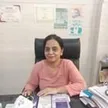 Dr. Deepa Bajaj