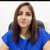 Dr. Apoorva Singh Dermatologist in Ghaziabad