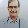 Dr. Pramod Kumar Jain