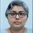 Dr. Rupa Sukul