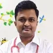 Dr. Mahesh Shinde