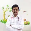 Dr. Mahesh Shinde