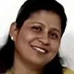 Dr. Priti Nandanwar