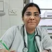 Dr. Preeti Gupta