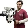 Dr. Puneet Sharma Dentist, Dental Surgeon in Agra