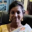 Dr. Gangisetty Savitha