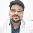 Dr. Varun Jain