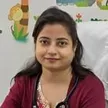 Dr. Jyoti Rashmi