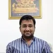 Dr. Ravi Jaybhaye