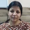 Dr. Arti Gupta