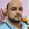 Dr. Shivasheesh Gupta Dentist, Dental Surgeon in Gorakhpur