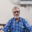 Dr. Prakash Mahajan