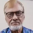 Dr. Prakash Mahajan