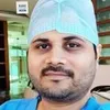 Dr. Amit Kumar Urologist in North West Delhi