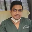 Dr. Chetan Patil