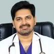 Dr. Naveen Vasireddy