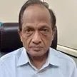 Dr. Rajendra Pal