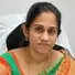Dr. Kranthi Pogakula