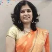 Dr. Rohini Somani
