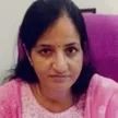 Dr. Anita Yadav
