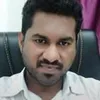Dr. Deepak Kumar Nephrologist in Chennai