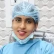 Dr. Ragini Shukla
