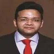 Dr. Mannan Kumar